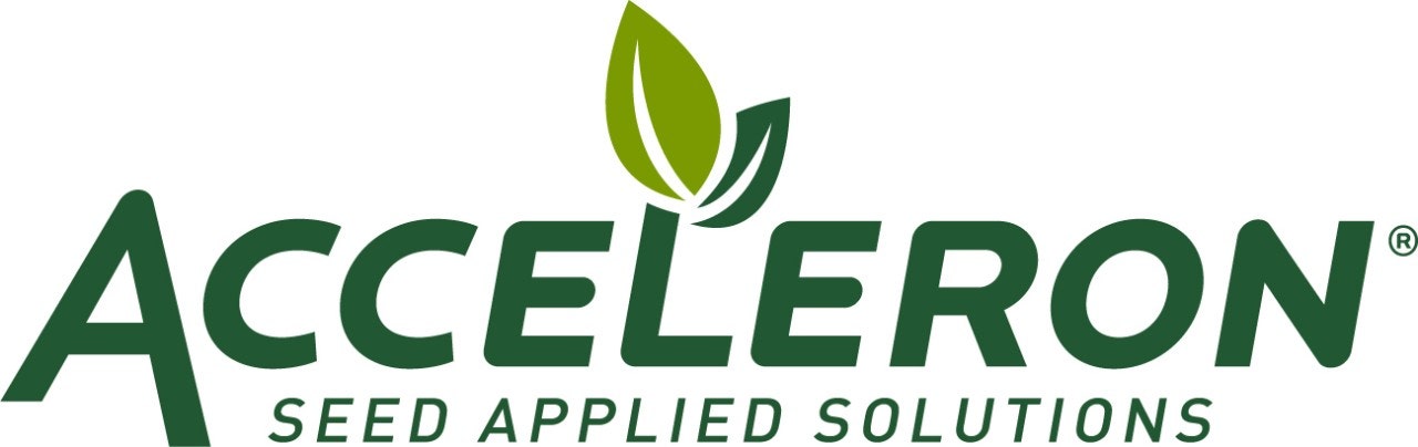 Acceleron-Seed Applied Solutions_CMYK Acceleron-Seed Applied Solutions_CMYK