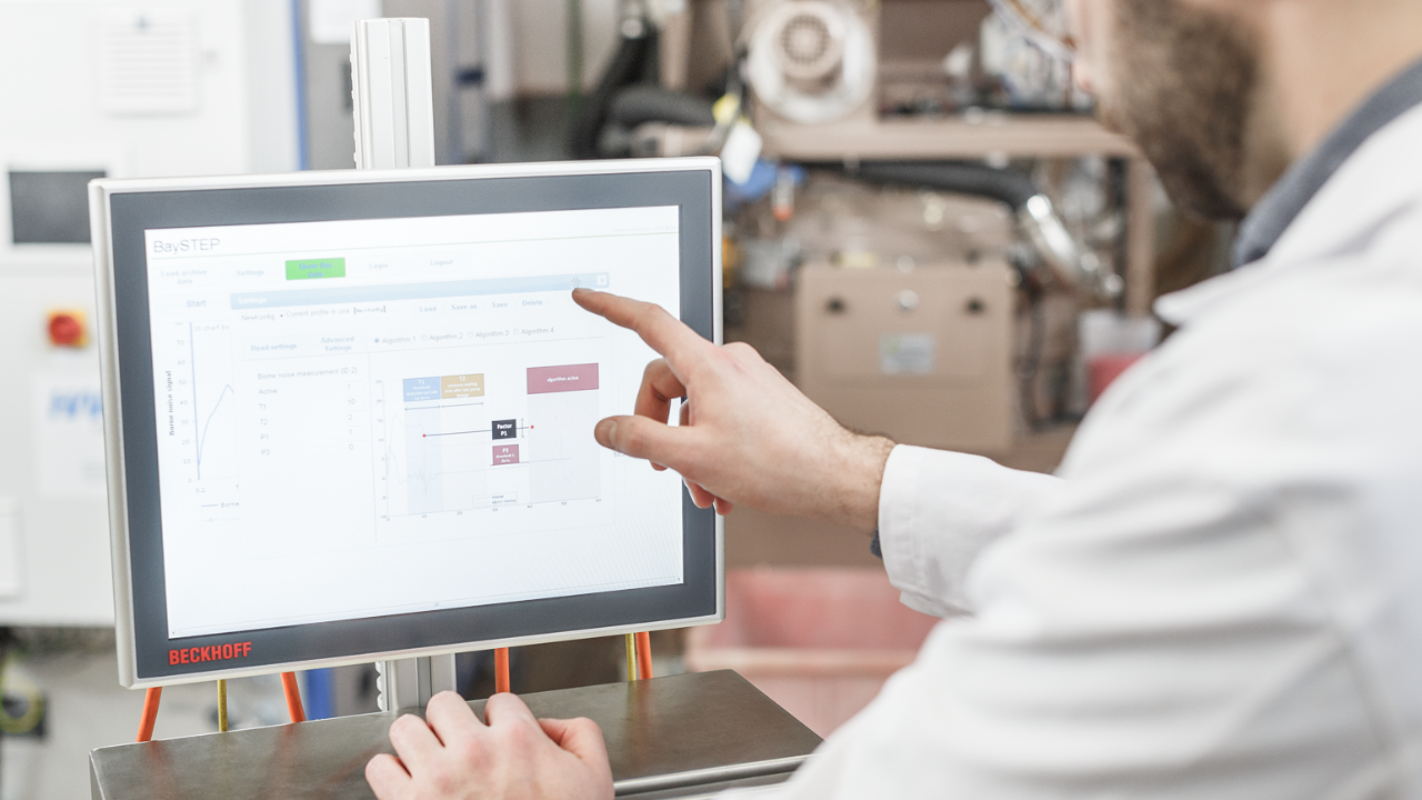 Bayer plus rewards 