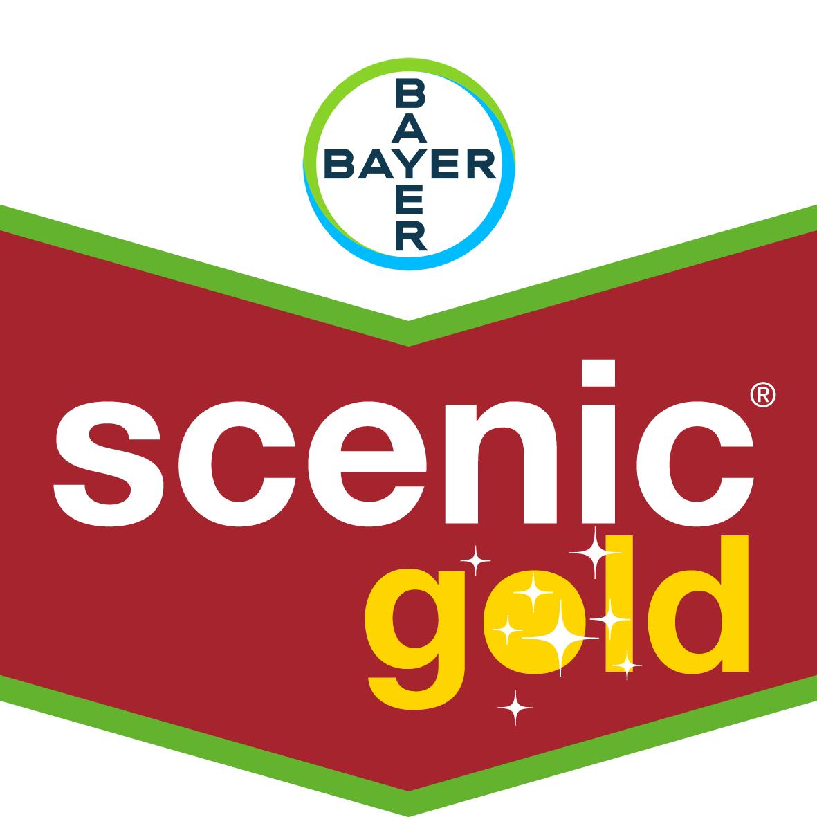 Bayer plus rewards 