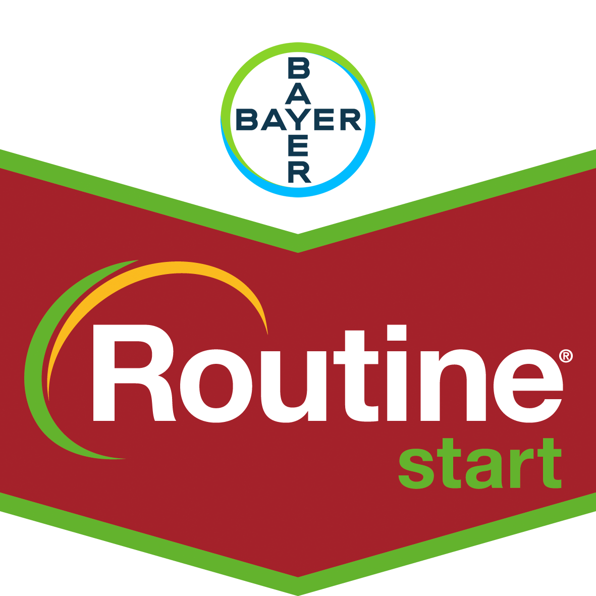 Bayer plus rewards 