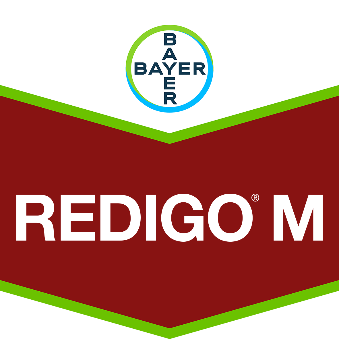 Bayer plus rewards 