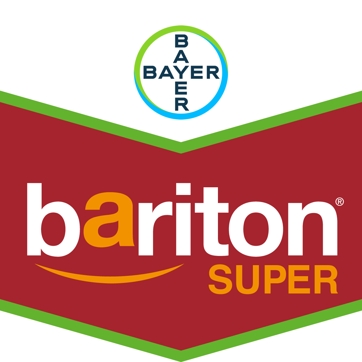 Bayer plus rewards 