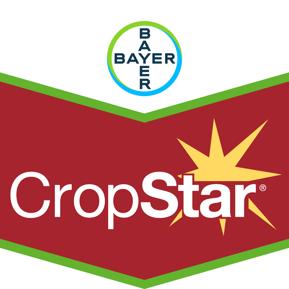 Bayer plus rewards 