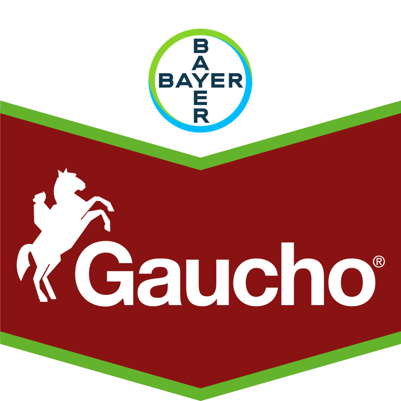 Bayer plus rewards 